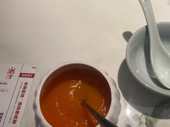 -潮堂 · 潮州菜(国贸商城店)