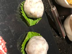 -捞王猪肚鸡火锅(昆山店)