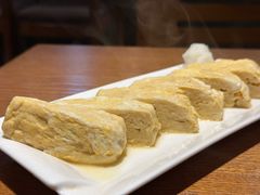 -桂马·日本料理·海胆·海鲜饭·酒场(民主广场店)