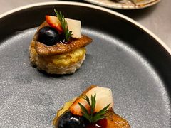 -现代居酒屋ATELIER IZAKAYA