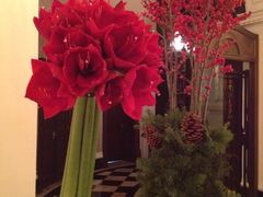 iphone_upload_pic-LONG BAR 廊吧(外滩华尔道夫酒店)