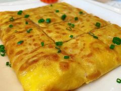 -亢龙太子酒轩·花园店