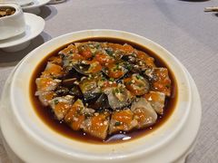 -甬府小鲜(万象城店)