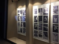 -博纳国际影城(铜锣湾激光巨幕杜比店)
