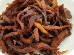 -常兴顺小吃(草房店)