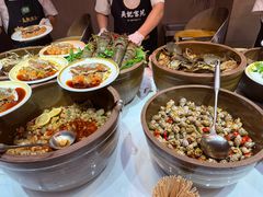 -吴记富苑(朝阳店)