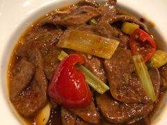 -榕意·川味之美(深业上城店)