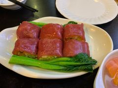-添运来(茶园奥园广场店)