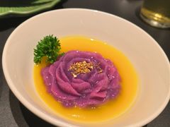 -起源小厨(应天门店)