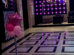 -音乐虫量贩式KTV(大悦城店)