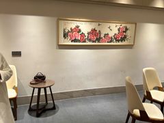 -一江水食府(后湖店)