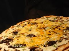 -Brut Eatery悦璞食堂(建国东路店)