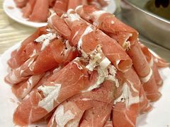 -鑫龙火锅城(经二纬四店)