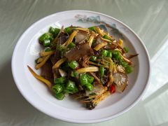 -大笮风(体育馆总店)