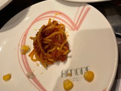 -C'è Amore爱意(亿合城店)