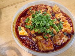 -谢老五跷脚牛肉·非遗传承店