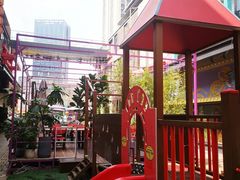 -奥园城市天地