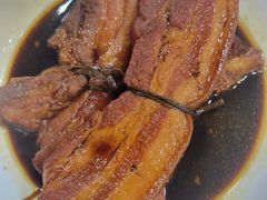 -会仙楼饭庄(芙蓉街店)