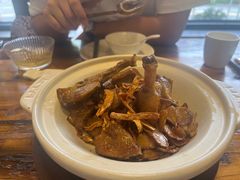 -临家闽南菜(宝洲路店)