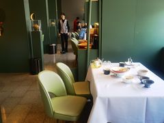 -潮上潮(南中环店)