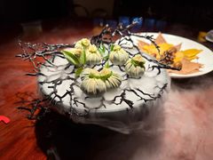 -解香楼(八盘岭路店)