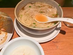 -融和里(华润·二十四城店)
