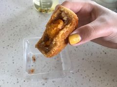 -祥禾饽饽铺·中式糕点(天津河东美福园店)