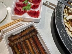-川西坝子火锅(金沙1.0直营店)