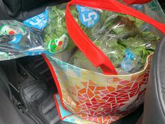 -奥士凯物美(新兴里店)