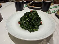 -清真·宁夏印象·盐池滩羊肉体验店(江宁路店)
