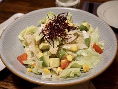 -披头士烧鸟居酒屋(王府井店)