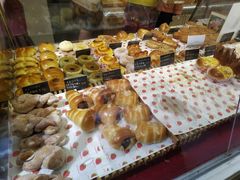-帝戎(禾祥西路店)