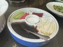 -清水蘭軒