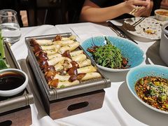 -沿途四季·云南菜(建外大街店)