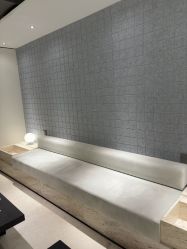 -上海时光整形外科医院
