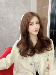 -OnHair造型