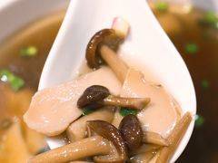 -文杏酒楼(一品天下店)