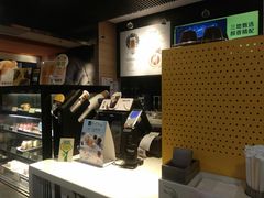 -麦当劳(东苑丽宝商业广场店)