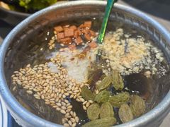 -耍盆友·重庆江湖菜(百子湾店)