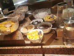-上海银星皇冠假日酒店