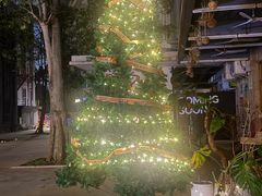 -友谊阳光城(金贸街道店)