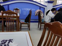 -黑龙江大学