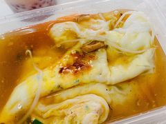 -邻悦里深夜豆浆(南头街店)