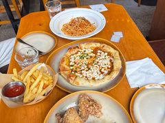 -COMMUNE幻师(五角场店)