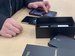 -华为合作店(金陵西路)