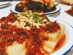 -丹虾|文和友小龙虾·烙锅(陕西路旗舰店)