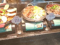 -江南婆婆(车墩店)