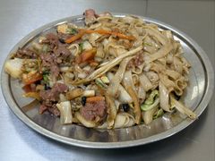 -舒记粉店(七星路店)