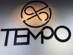 -TEMPO 音乐(五角场店)