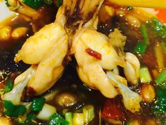 -自贡好吃客(科华店)